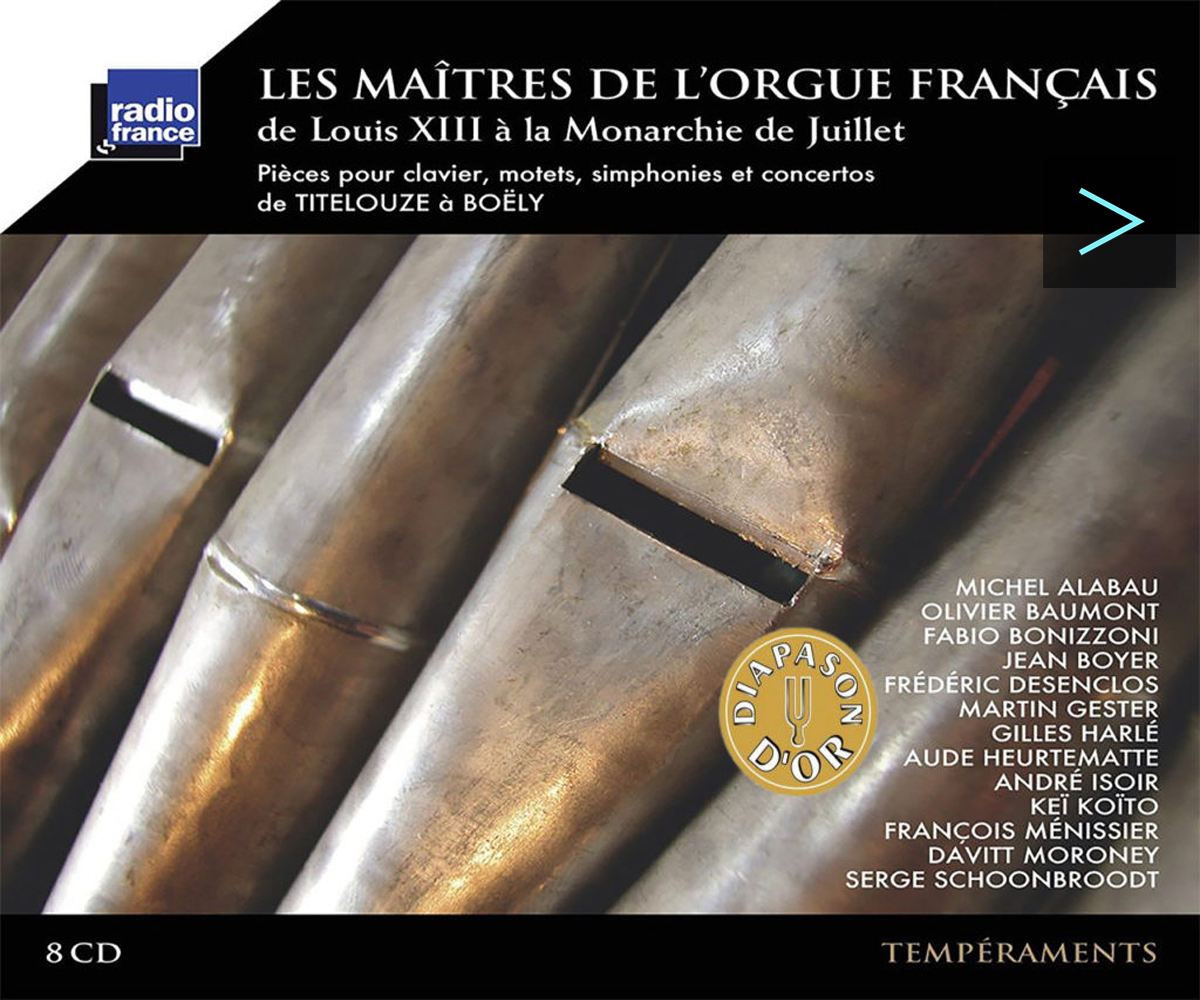 les_mai_finale