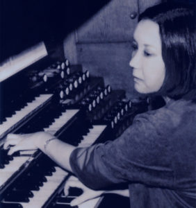 kei koito
