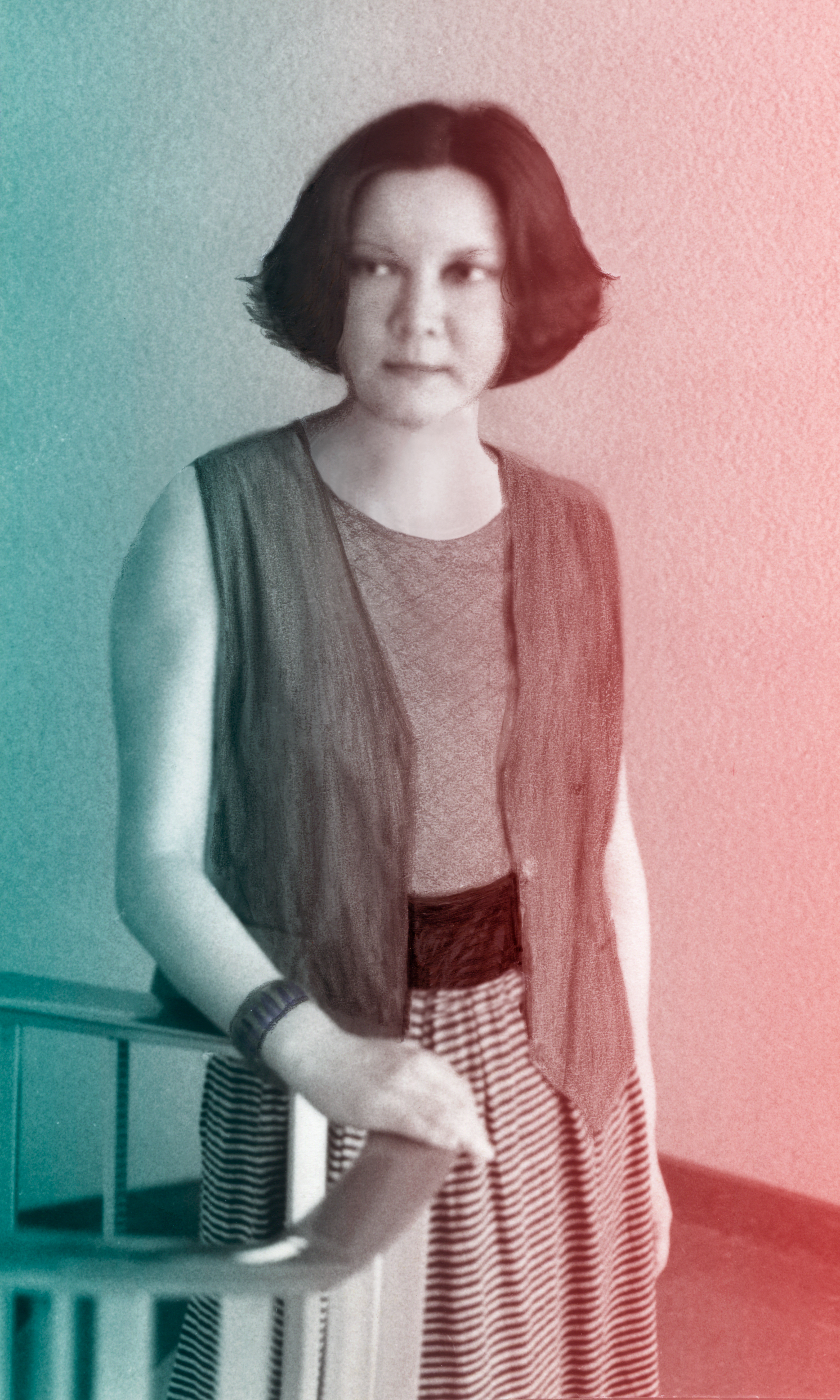 Kei Koito