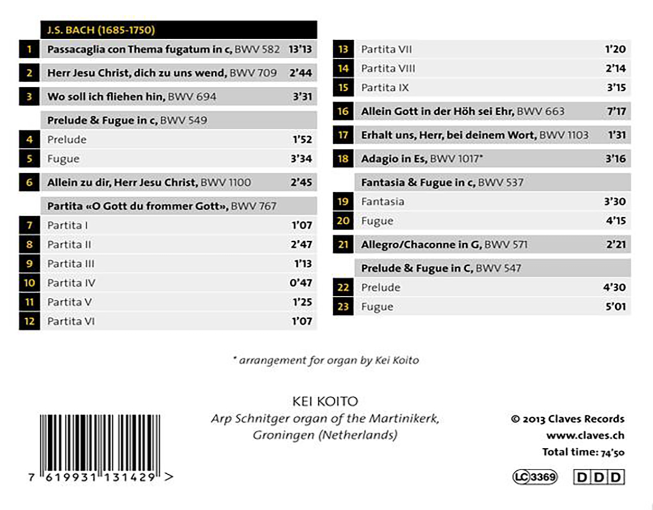 masterworks vol4