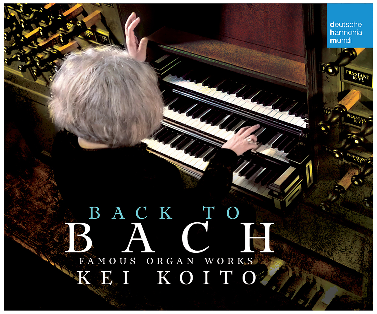 Koito_Bach_Cover