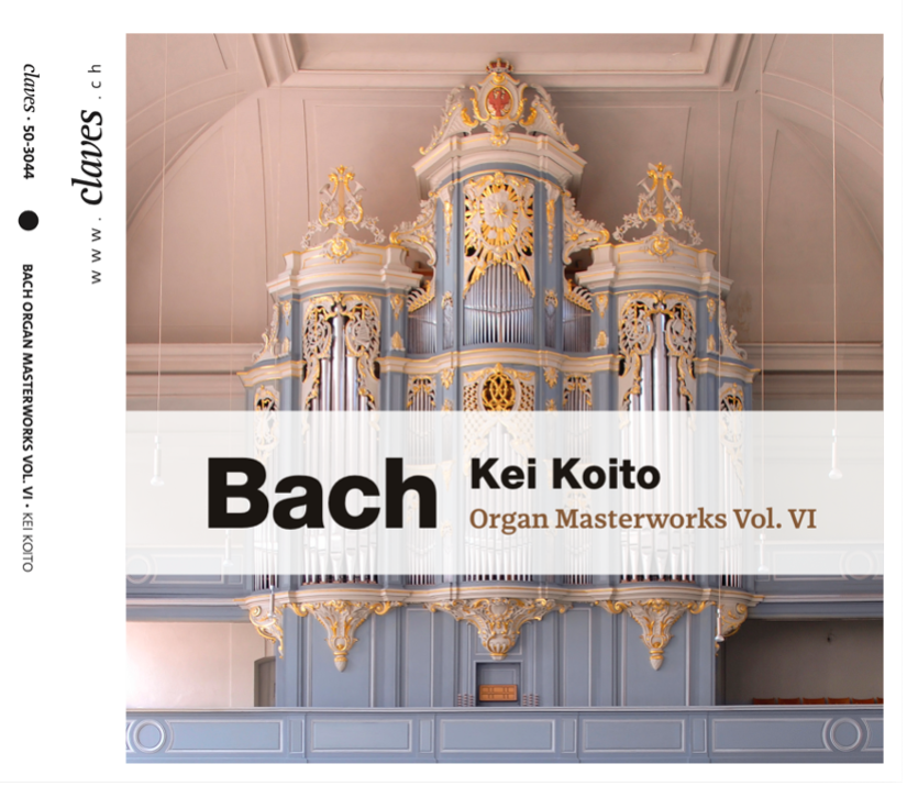 new_cd_cover