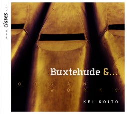 Kei Koito Buxtehude-255x229