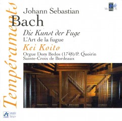 bach2