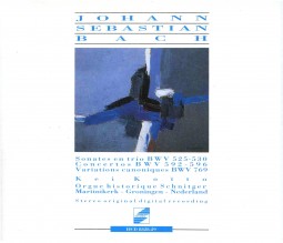 Kei Koito Bachsonatas-255x219