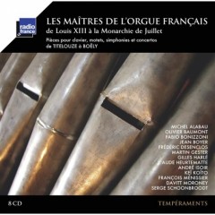 Kei Koito Les-maitres-de-l-orgue-francais-240x240