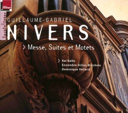 nivers12